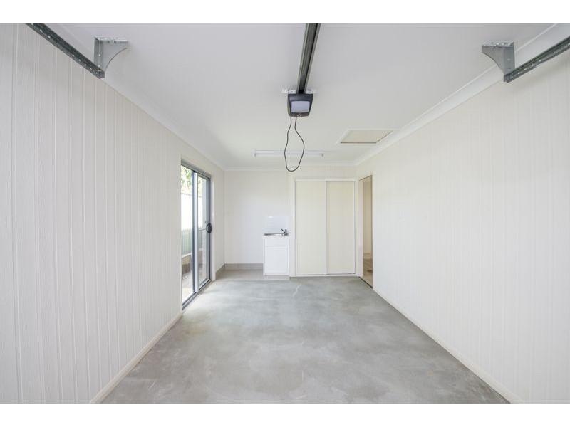 38 Isaac Street, North Toowoomba QLD 4350