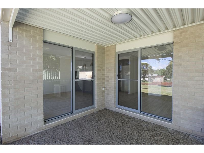 38 Isaac Street, North Toowoomba QLD 4350