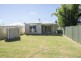 38 Isaac Street, North Toowoomba QLD 4350