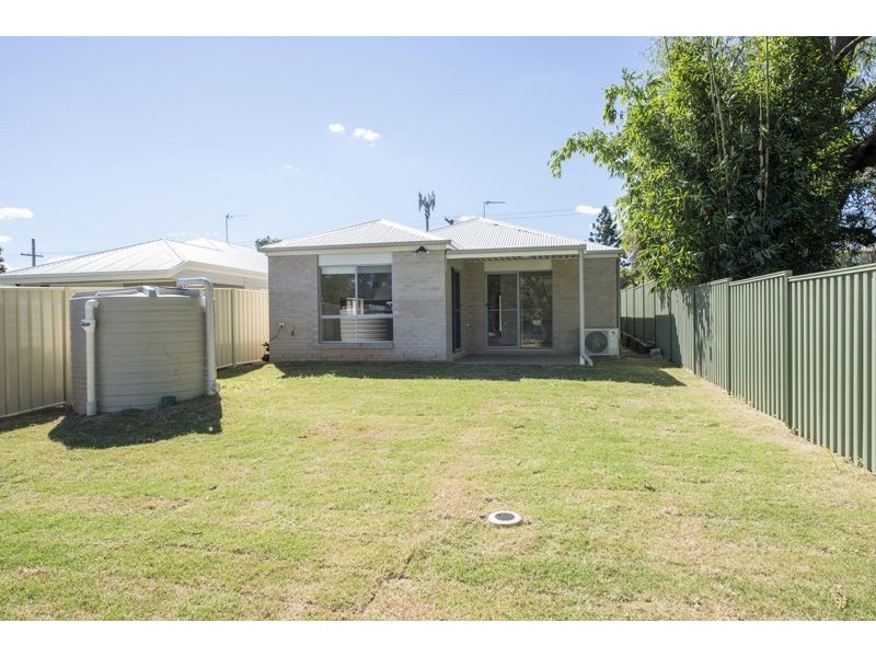 38 Isaac Street, North Toowoomba QLD 4350