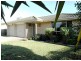 25 Gainsborough Drive, Glenvale QLD 4350