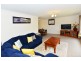 25 Gainsborough Drive, Glenvale QLD 4350