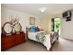 25 Gainsborough Drive, Glenvale QLD 4350