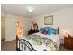 25 Gainsborough Drive, Glenvale QLD 4350