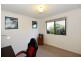 25 Gainsborough Drive, Glenvale QLD 4350