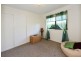 25 Gainsborough Drive, Glenvale QLD 4350