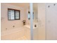 25 Gainsborough Drive, Glenvale QLD 4350
