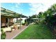 25 Gainsborough Drive, Glenvale QLD 4350