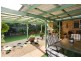 25 Gainsborough Drive, Glenvale QLD 4350