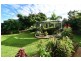 25 Gainsborough Drive, Glenvale QLD 4350