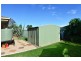 25 Gainsborough Drive, Glenvale QLD 4350