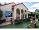 14 Fernside Street, East Toowoomba QLD 4350