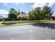 14 Fernside Street, East Toowoomba QLD 4350