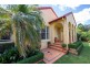 14 Fernside Street, East Toowoomba QLD 4350