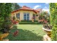 14 Fernside Street, East Toowoomba QLD 4350