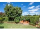 14 Fernside Street, East Toowoomba QLD 4350