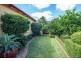 14 Fernside Street, East Toowoomba QLD 4350
