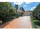 14 Fernside Street, East Toowoomba QLD 4350