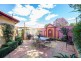 14 Fernside Street, East Toowoomba QLD 4350