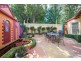 14 Fernside Street, East Toowoomba QLD 4350
