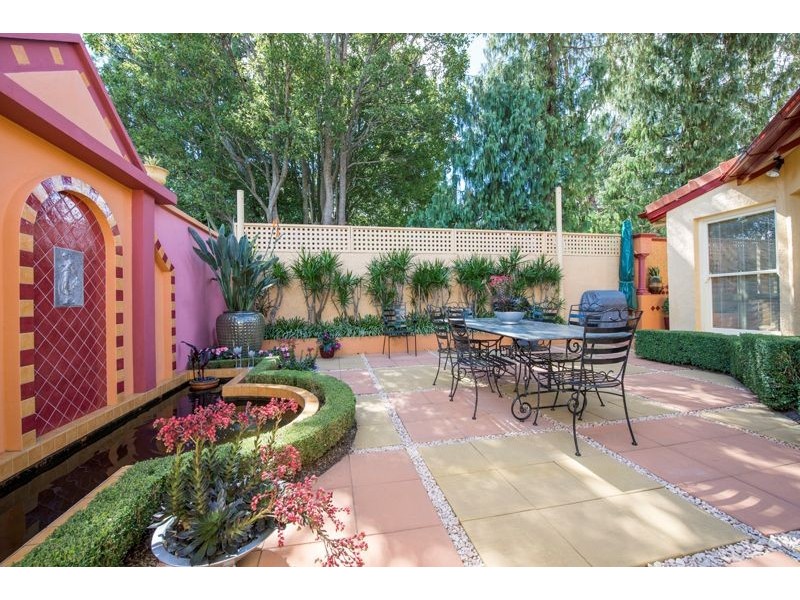 14 Fernside Street, East Toowoomba QLD 4350