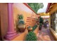 14 Fernside Street, East Toowoomba QLD 4350