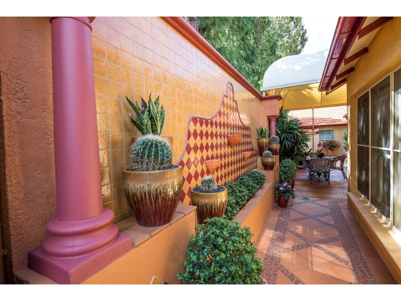 14 Fernside Street, East Toowoomba QLD 4350
