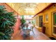 14 Fernside Street, East Toowoomba QLD 4350