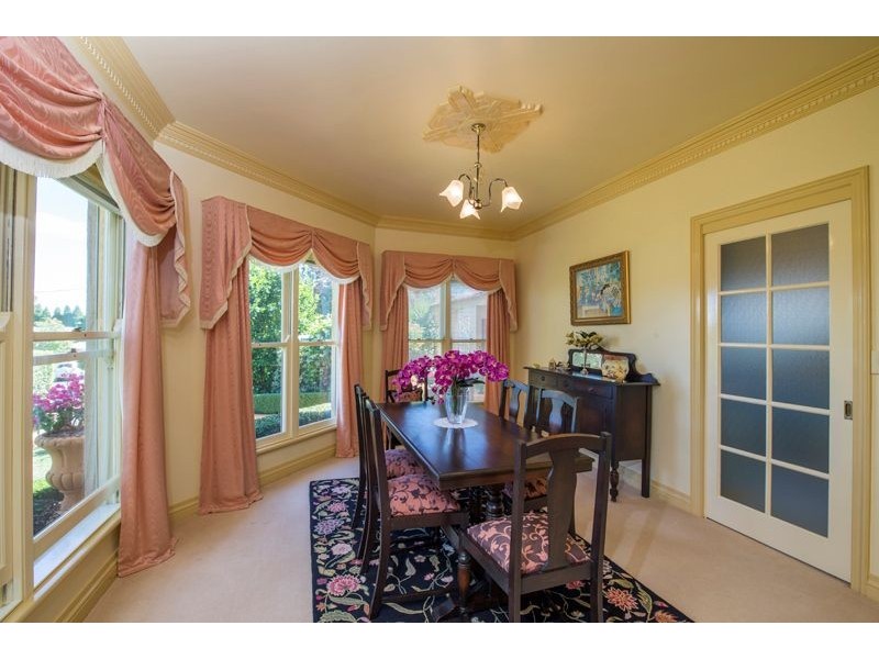 14 Fernside Street, East Toowoomba QLD 4350