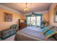 14 Fernside Street, East Toowoomba QLD 4350
