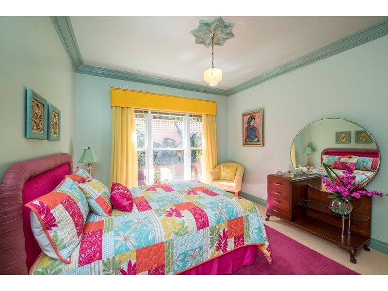14 Fernside Street, East Toowoomba QLD 4350