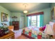 14 Fernside Street, East Toowoomba QLD 4350