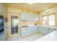 14 Fernside Street, East Toowoomba QLD 4350