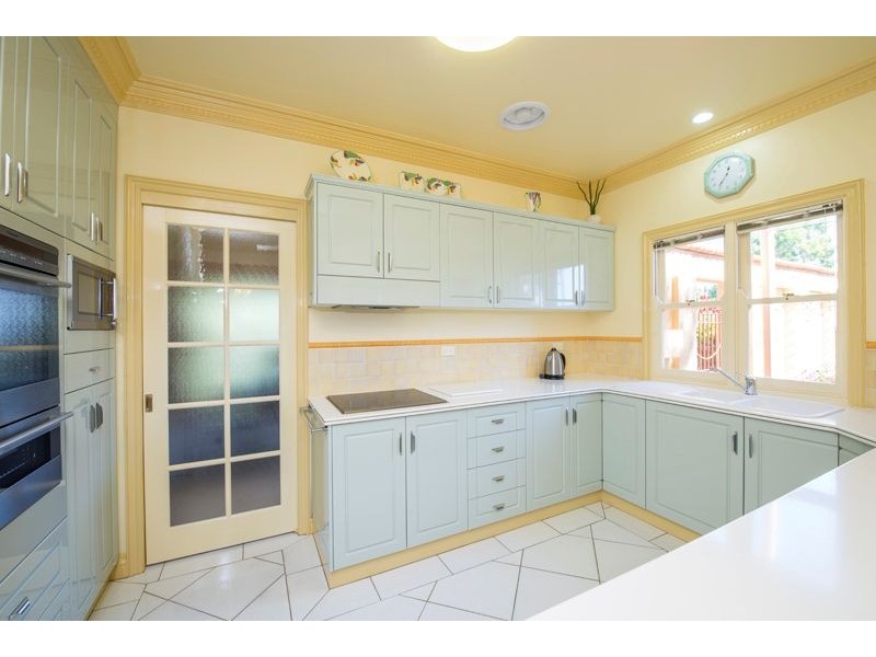 14 Fernside Street, East Toowoomba QLD 4350