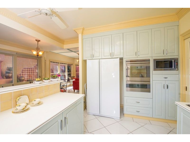 14 Fernside Street, East Toowoomba QLD 4350