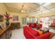 14 Fernside Street, East Toowoomba QLD 4350