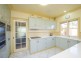 14 Fernside Street, East Toowoomba QLD 4350