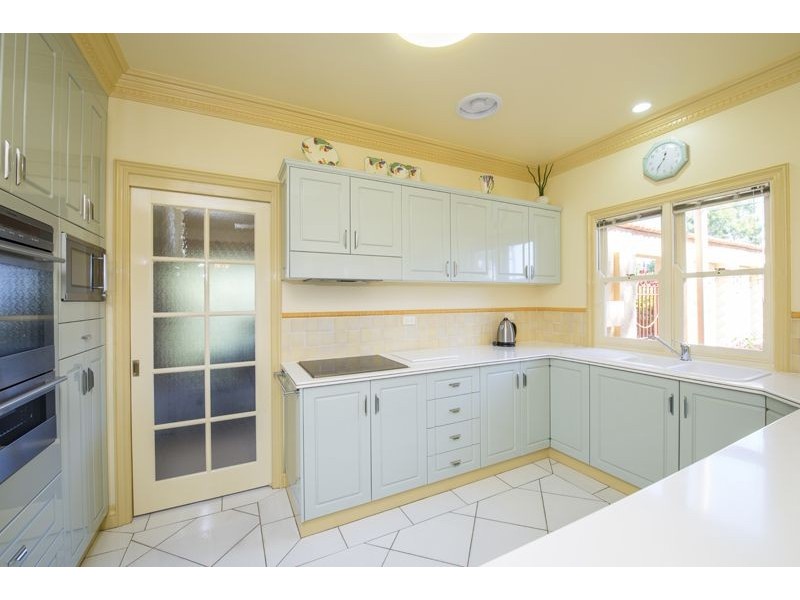 14 Fernside Street, East Toowoomba QLD 4350