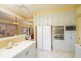 14 Fernside Street, East Toowoomba QLD 4350