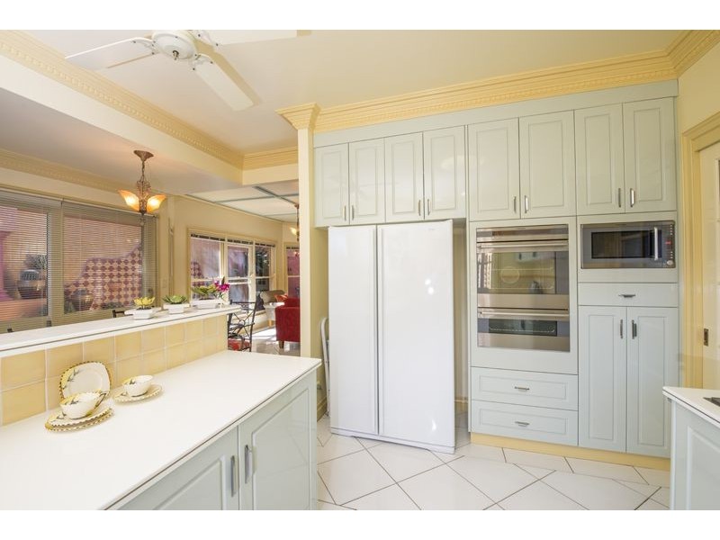 14 Fernside Street, East Toowoomba QLD 4350