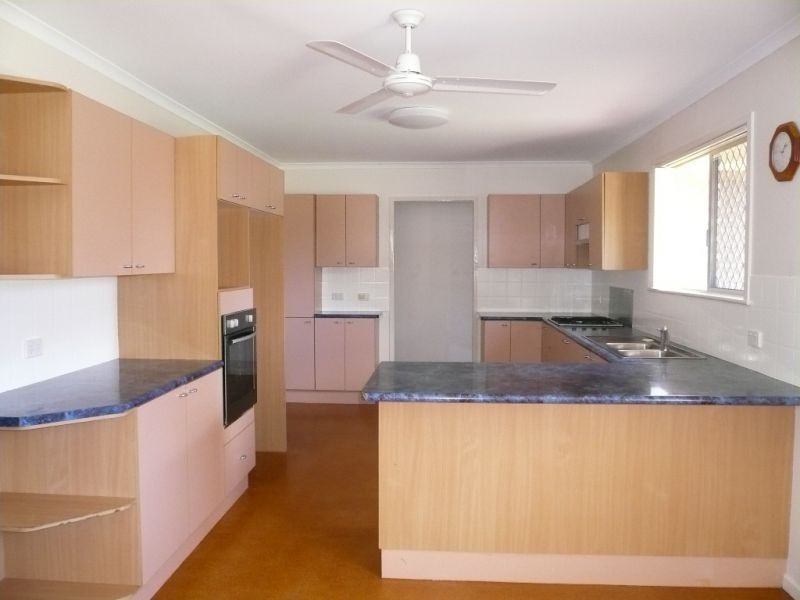 57 Fitzpatrick Street, Wilsonton QLD 4350