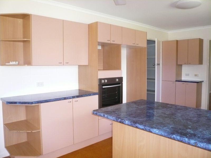 57 Fitzpatrick Street, Wilsonton QLD 4350