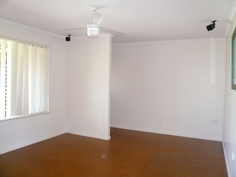 57 Fitzpatrick Street, Wilsonton QLD 4350