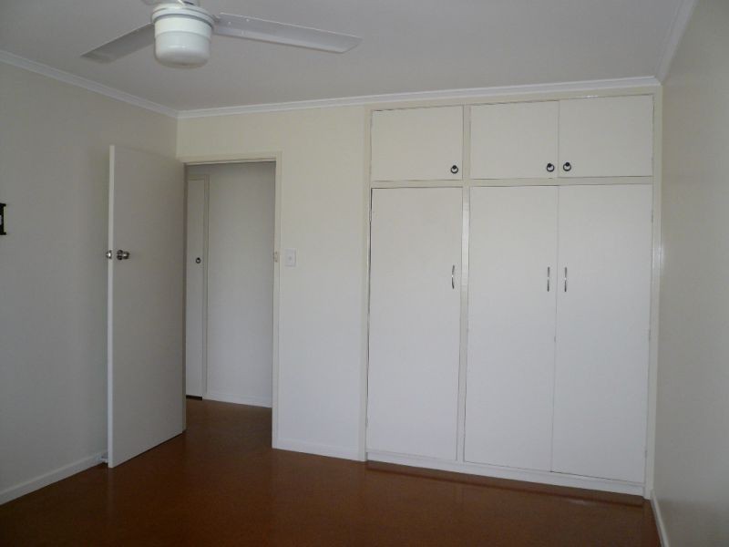 57 Fitzpatrick Street, Wilsonton QLD 4350