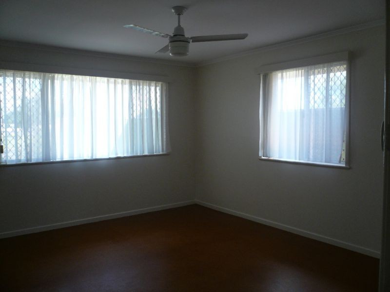 57 Fitzpatrick Street, Wilsonton QLD 4350