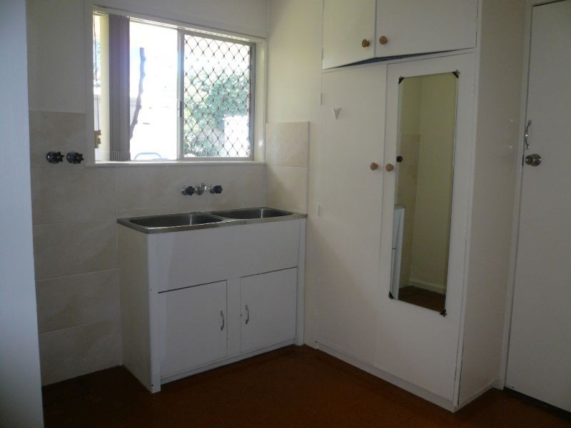 57 Fitzpatrick Street, Wilsonton QLD 4350