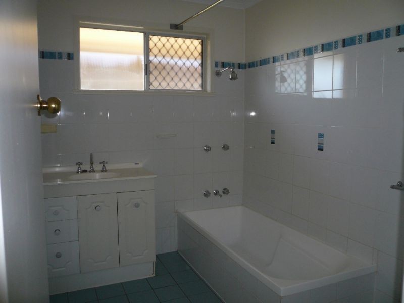 57 Fitzpatrick Street, Wilsonton QLD 4350