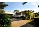 16 Phillip Street, East Toowoomba QLD 4350