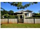 16 Phillip Street, East Toowoomba QLD 4350