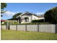 16 Phillip Street, East Toowoomba QLD 4350